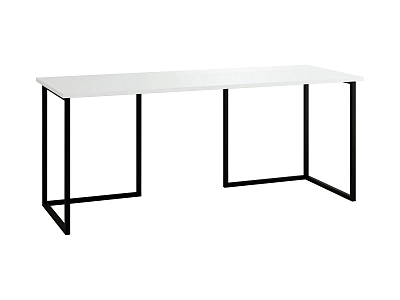 Стол Board 1800x700 633303 400_400_2504357